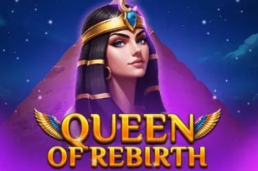 777 xp Payout Process